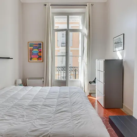 Appartamento Charming Apt In The Golden Square *