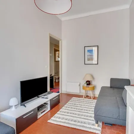 Charming Apt In The Golden Square Appartamento